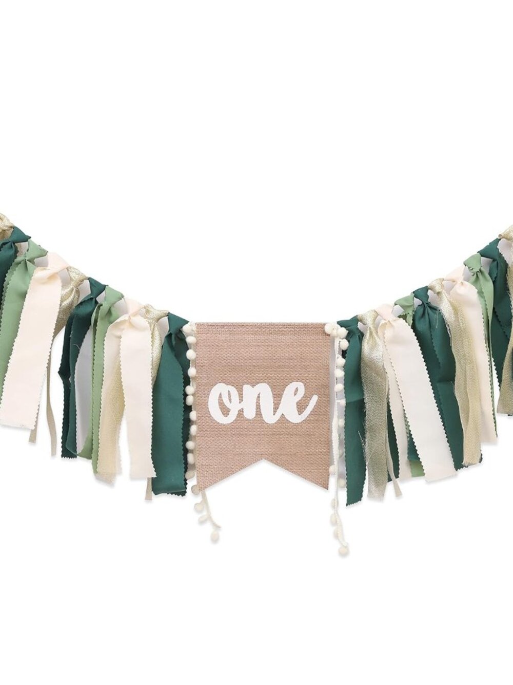Fox Wild One Highchair Banner,highchair Banner 1st Birthday Boy,Wild Things